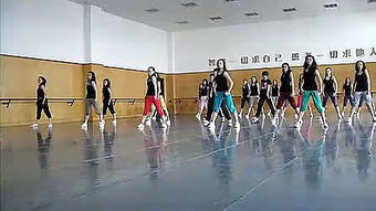雪域传承 藏族综合表演性组合的商业模式解析